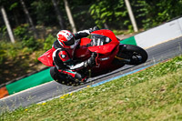 Slovakia-Ring;event-digital-images;motorbikes;no-limits;peter-wileman-photography;trackday;trackday-digital-images